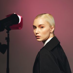 Snapshot Studios