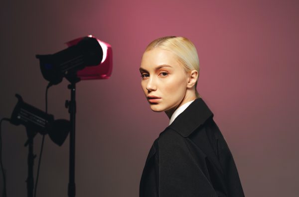 Snapshot Studios